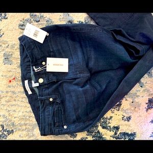 Good American - Good Legs NWT size 10